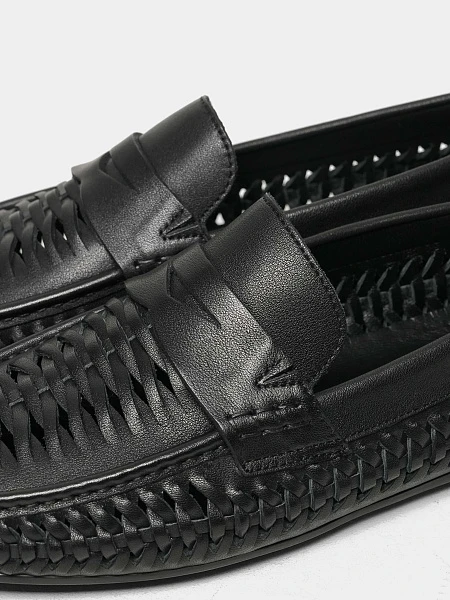 Мокасины M801349 M801349 | 4