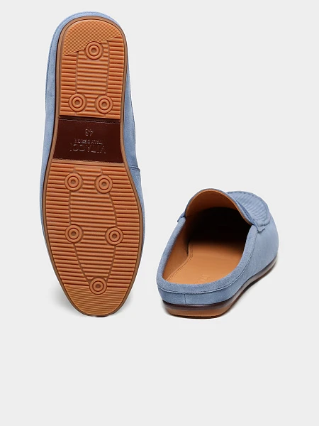 Сабо M801336 M801336 | 3