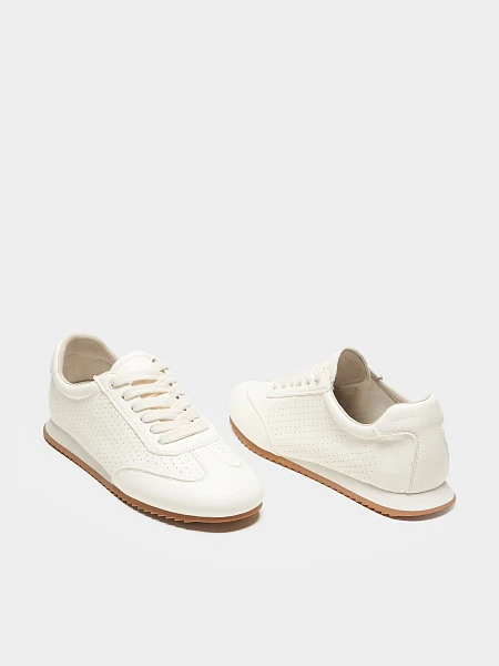 Кроссовки 7210572 7210572 | 2