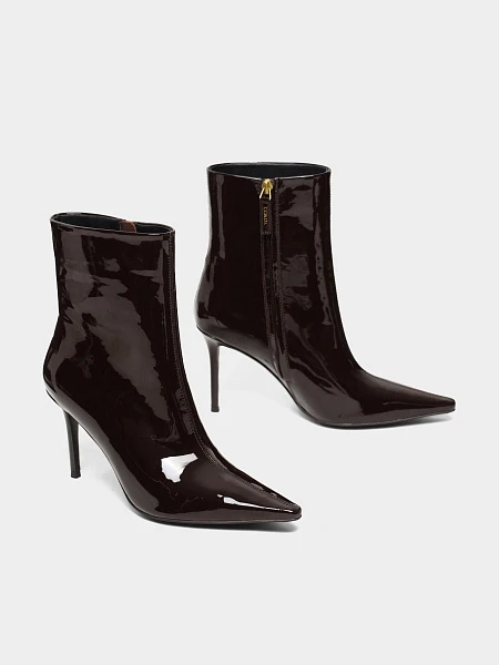 Полусапоги 1494512 1494512 | 2