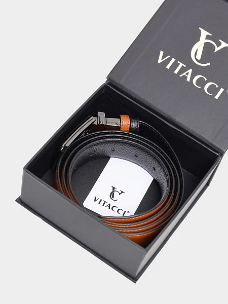 Ремень KB95-13-125 KB95-13-125 | 4