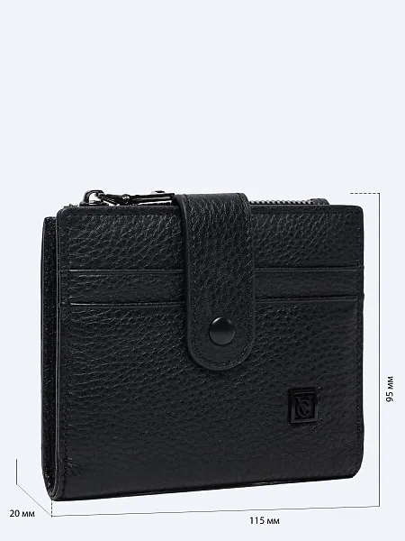 Бумажник TAW126-01 TAW126-01 | 2