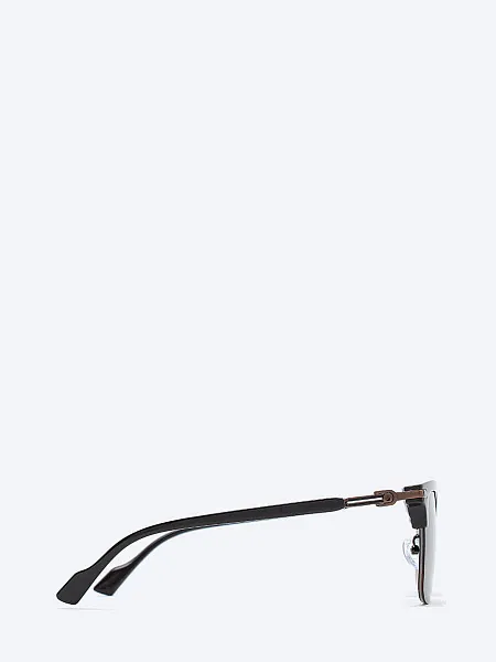 Очки EV25003-2 EV25003-2 | 3