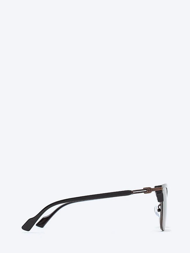 Очки унисекс летние EV25003-2 | 3