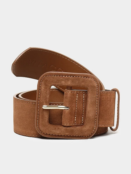 Ремень DSH03-13-100P DSH03-13-100P | 1