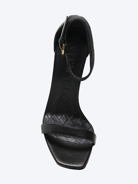 Босоножки 1493314 1493314 | 4