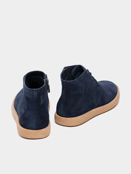 Ботинки M1781566 M1781566 | 3