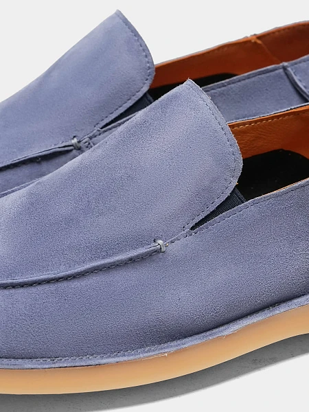 Лоферы M262294 M262294 | 5