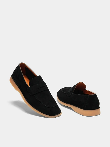 Лоферы M262281 M262281 | 2