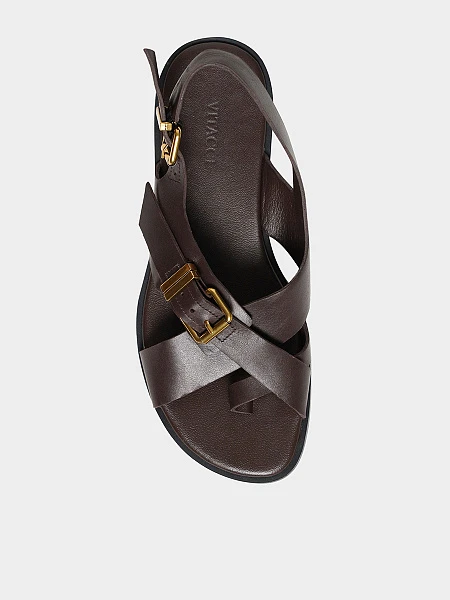 Сандалии 7210517 7210517 | 4