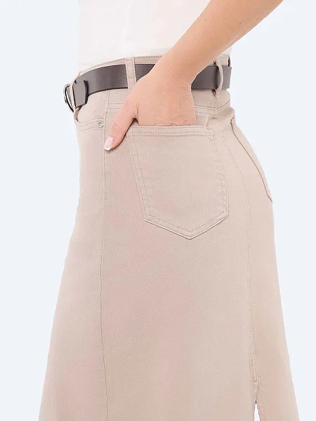 Юбка EF24006-08 EF24006-08 | 5