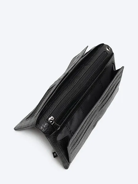 Портмоне TAW110-01 | 4