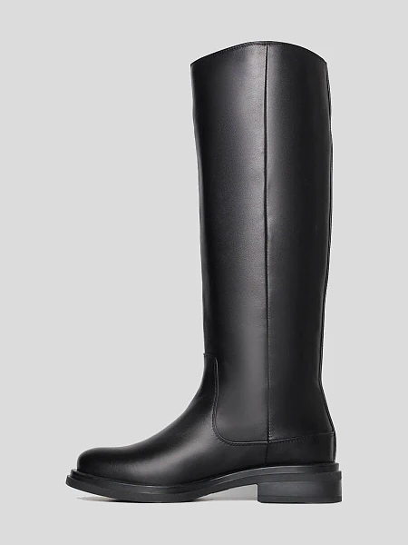 Сапоги 1847984M 1847984M | 3