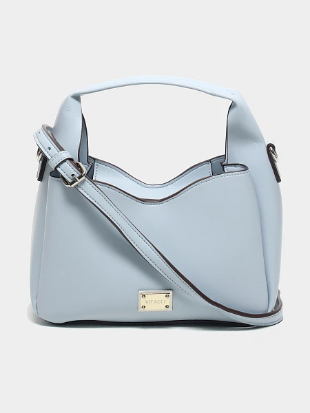 Сумка BD2026-10 BD2026-10 | 1