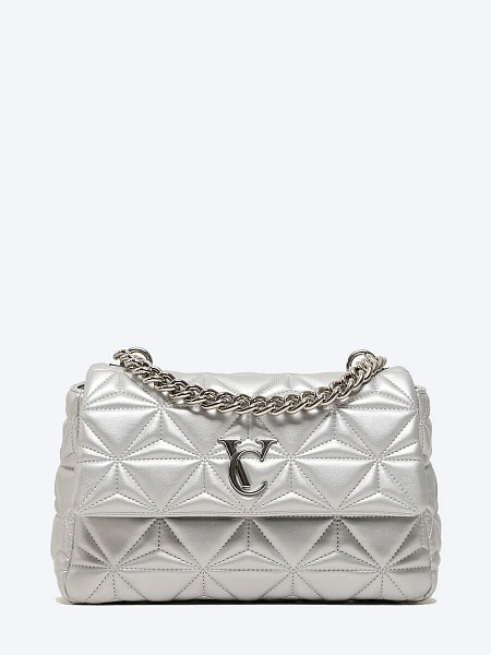 Сумка LC077-29 LC077-29 | 1