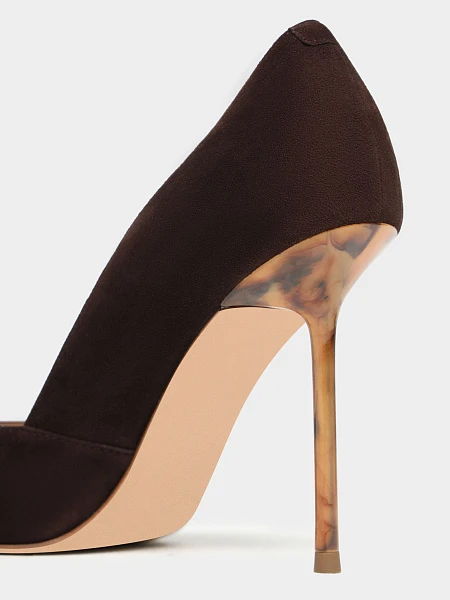 Туфли 1494950 1494950 | 5