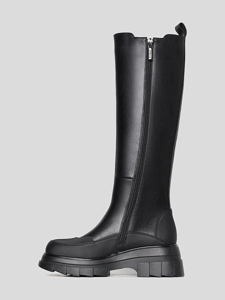 Сапоги 1847668 1847668 | 3