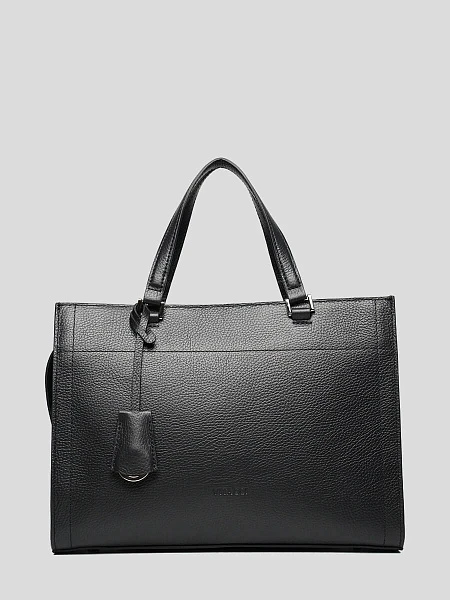 Сумка DB0221-01 DB0221-01 | 1