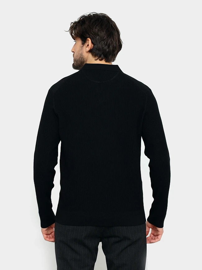 Джемпер мужской всесезонный TM-Z25-19-01 | 3