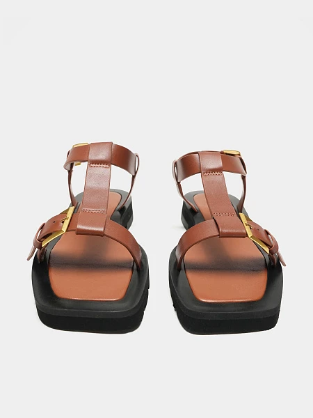 Сандалии 1495073 1495073 | 4