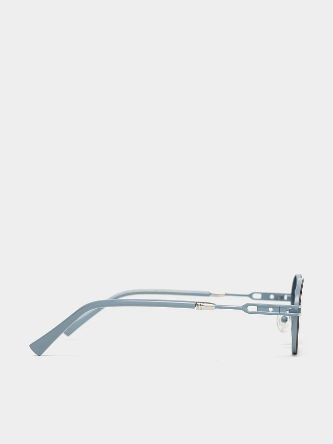 Очки унисекс летние EV26031-2 | 4