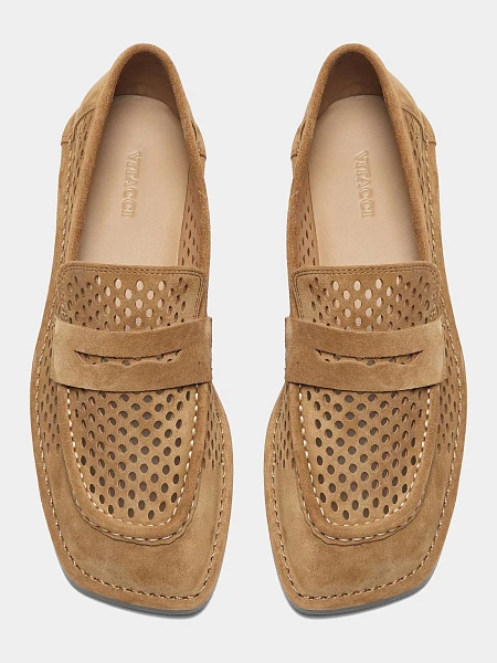 Лоферы 1821802 1821802 | 4