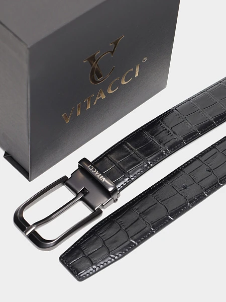 Ремень YD22-01-115 YD22-01-115 | 3