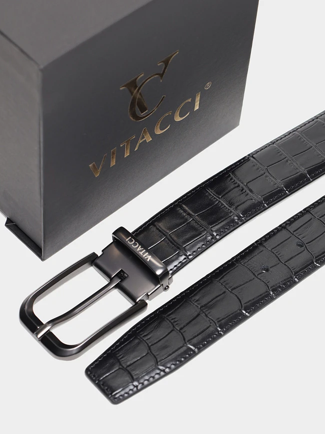 Ремень мужской всесезонные YD22-01-120 | 4