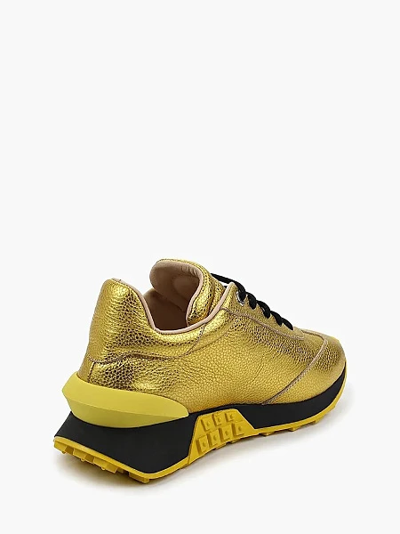 Кроссовки 136595 136595 | 3