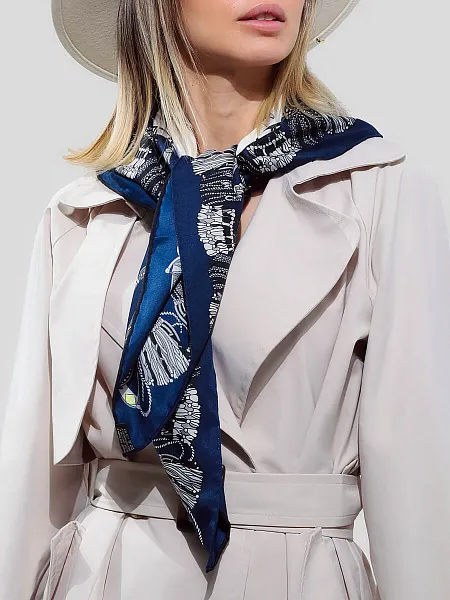 Платок CI300-05 CI300-05 | 3