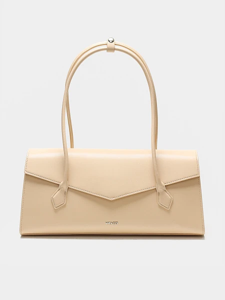 Сумка PT1651L-08 PT1651L-08 | 1