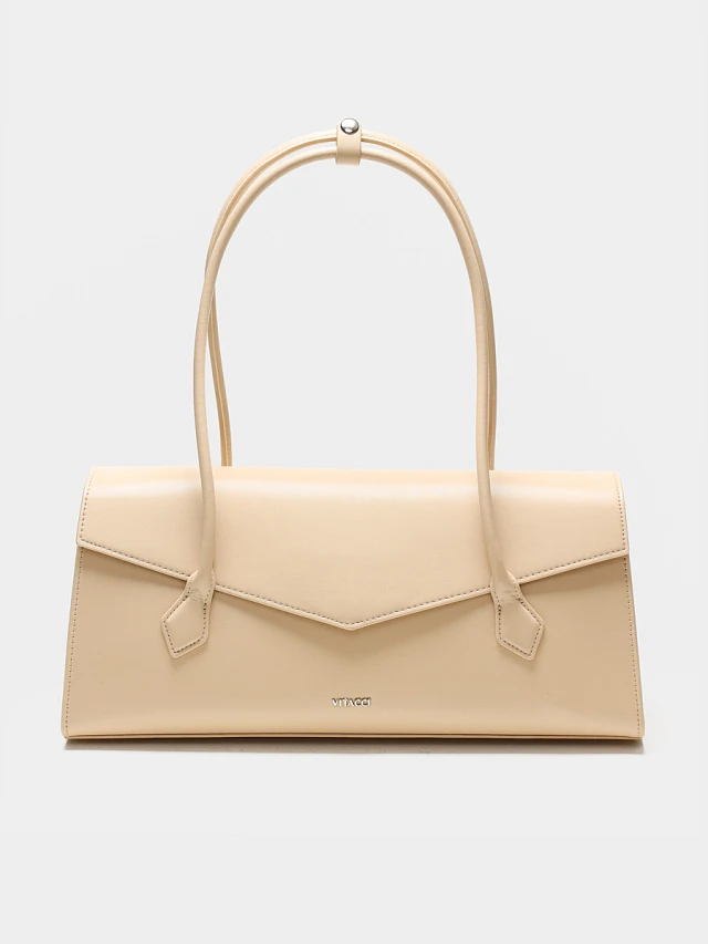 Сумка женская весна-лето PT1651L-08 | 1