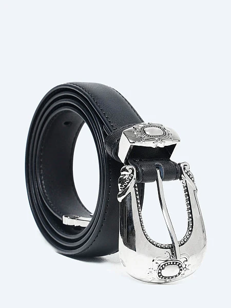 Ремень KB14-01-110 KB14-01-110 | 1