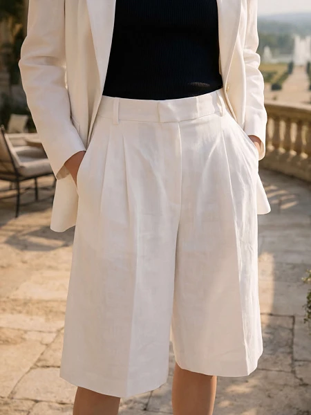 Шорты ANT032-09 ANT032-09 | 4