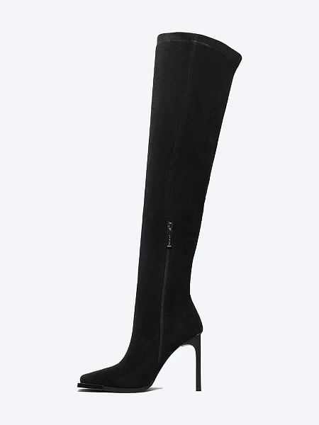 Ботфорты 1848755 1848755 | 3