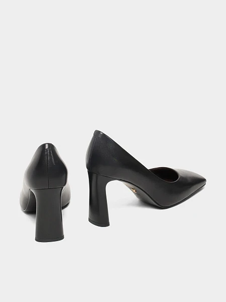 Туфли 1494699 1494699 | 3