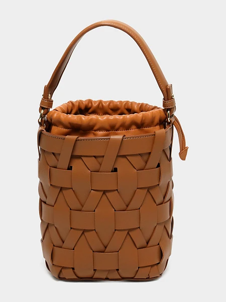 Сумка BD2000-13 BD2000-13 | 3