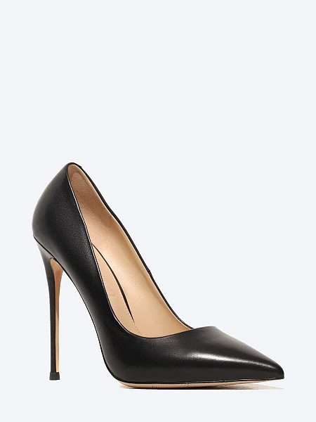 Туфли 497008 497008 | 1