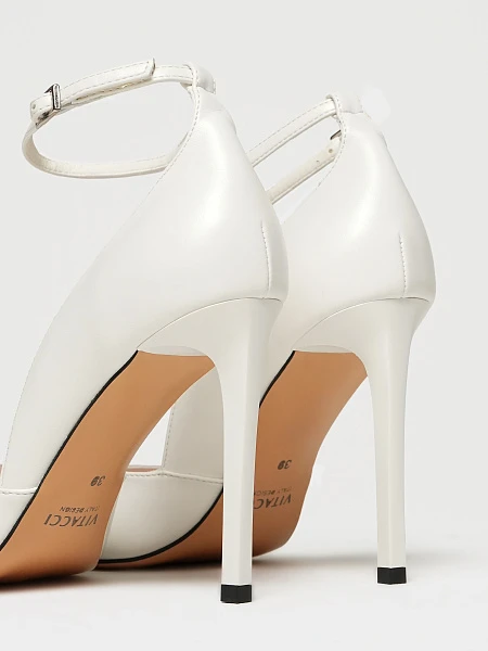 Туфли 6550622 6550622 | 4