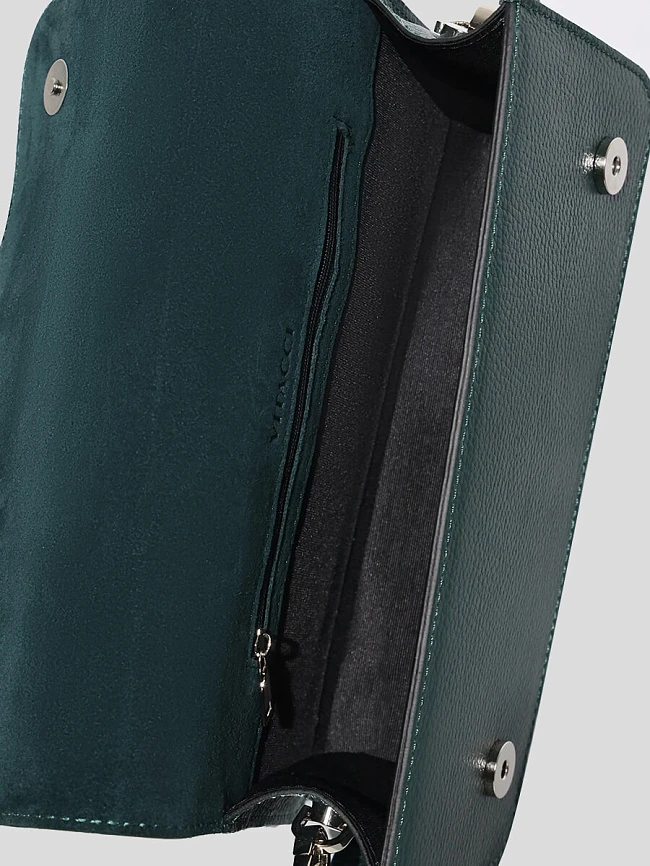 Сумка женская осень-зима DB0243-06 | 4