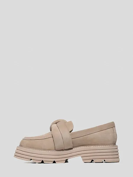 Лоферы 1013287 1013287 | 3