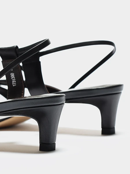 Босоножки 1731300 1731300 | 5