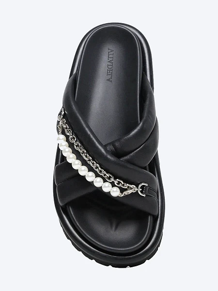 Сабо 16VC011 16VC011 | 4