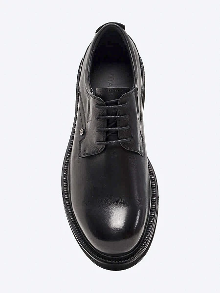 Полуботинки M1782195 M1782195 | 4