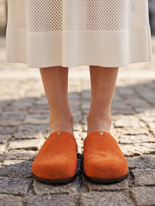 Сабо 7210730 | 1