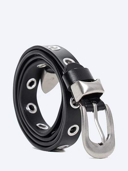 Ремень KB110-01-105 KB110-01-105 | 1