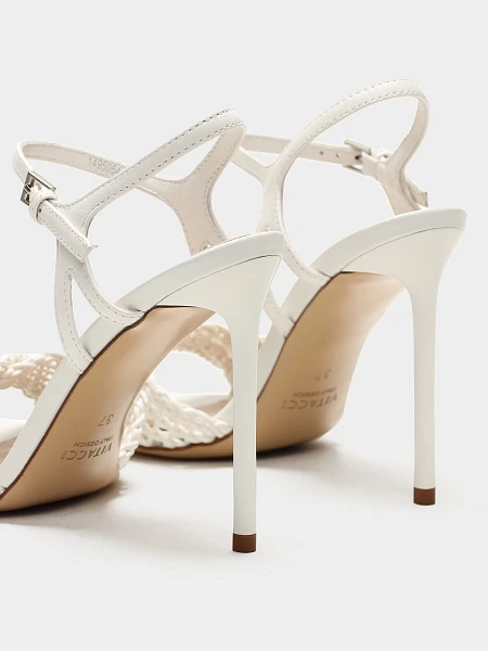 Босоножки 1495054 1495054 | 5