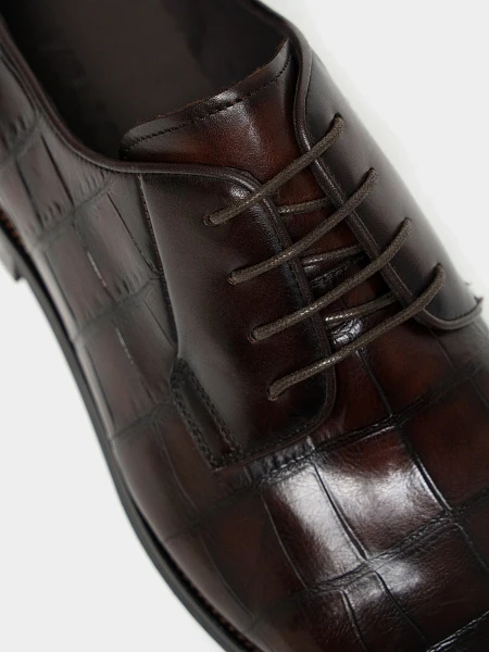 Полуботинки M262205 M262205 | 5