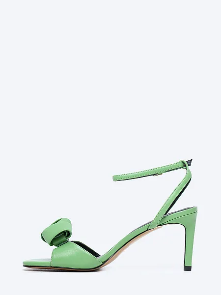 Босоножки 1493237 1493237 | 3