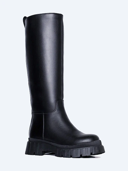 Сапоги 1847746M 1847746M | 1